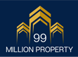 website logo